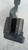 PEUGEOT 207 (2006) SCARICO E INIEZIONE PEDALE ACCELERATORE USATO Da 2006 A 2009 [[213044]]