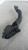 PEUGEOT 207 (2006) SCARICO E INIEZIONE PEDALE ACCELERATORE USATO Da 2006 A 2009 [[213044]]