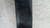 PEUGEOT 207 (2006) SCARICO E INIEZIONE PEDALE ACCELERATORE USATO Da 2006 A 2009 [[213044]]