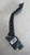 PEUGEOT 207 (2006) SCARICO E INIEZIONE PEDALE ACCELERATORE USATO Da 2006 A 2009 [[213044]]