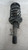 VOLVO XC70 «III» (2008) ASSALE AMMORTIZZATORE ANT. SX. USATO Da 2010 A 2013 [[97258]]