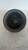 PEUGEOT 207 (2006) TERMICO MOTORINO VENTILAZIONE ABITACOLO USATO Da 2006 A 2009 [[213042]]