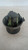 PEUGEOT 207 (2006) TERMICO MOTORINO VENTILAZIONE ABITACOLO USATO Da 2006 A 2009 [[213042]]