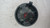PEUGEOT 207 (2006) TERMICO MOTORINO VENTILAZIONE ABITACOLO USATO Da 2006 A 2009 [[213042]]