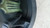 PEUGEOT 207 (2006) TERMICO MOTORINO VENTILAZIONE ABITACOLO USATO Da 2006 A 2009 [[213042]]