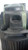 PEUGEOT 207 (2006) TERMICO MOTORINO VENTILAZIONE ABITACOLO USATO Da 2006 A 2009 [[213042]]