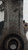 VOLVO XC70 «III» (2008) ASSALE FUSELLO RUOTA ANT. SX. USATO Da 2010 A 2013 [[97262]]