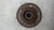 MOZZO RUOTA C/CUSCINETTO POST. SX. USATO DAL 2010 AL 2013 VOLVO XC70 «III» (2008) 31360027 [[97264]]