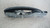 PEUGEOT 207 (2006) LAMIERATI ESTERNI MANIGLIA PORTA EST. ANT. DX. USATO Da 2006 A 2009 [[213035]]