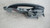 PEUGEOT 207 (2006) LAMIERATI ESTERNI MANIGLIA PORTA EST. ANT. DX. USATO Da 2006 A 2009 [[213035]]