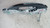 PEUGEOT 207 (2006) LAMIERATI ESTERNI MANIGLIA PORTA EST. ANT. SX. USATO Da 2006 A 2009 [[213034]]