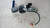 PEUGEOT 207 (2006) STERZO BLOCCASTERZO USATO [[213031]]