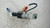 PEUGEOT 207 (2006) STERZO BLOCCASTERZO USATO [[213031]]
