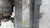 PEUGEOT 207 (2006) IMPIANTO ELETTRICO MOTORINO AVVIAMENTO USATO [[213024]]