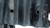 PEUGEOT 207 (2006) LAMIERATI INTERNI TRAVERSA PARAURTI ANT. USATO Da 2006 A 2009 [[213023]]