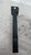 PEUGEOT 207 (2006) LAMIERATI INTERNI TERMINALE LONGHERONE ANT. DX. USATO Da 2006 A 2009 [[213021]]