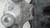 PEUGEOT 207 (2006) MOTORE SUPPORTO GOMMA MOTORE DX. USATO Da 2006 A 2009 [[213018]]