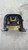 PEUGEOT 207 (2006) MOTORE SUPPORTO GOMMA MOTORE DX. USATO Da 2006 A 2009 [[213018]]