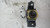 PEUGEOT 207 (2006) MOTORE SUPPORTO GOMMA MOTORE DX. USATO Da 2006 A 2009 [[213018]]
