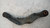 BRACCIO OSCILLANTE SUP. POST. SX. USATO DAL 2010 AL 2013 VOLVO XC70 «III» (2008) 7G915500VAB [[97280]]