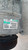 VOLVO XC70 «III» (2008) TERMICO COMPRESSORE A/C (REVISIONATO) USATO Da 2010 A 2013 [[97290]]