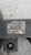 PEUGEOT 207 (2006) ASSALE AMMORTIZZATORE ANT. DX. USATO Da 2006 A 2009 [[213007]]