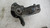 PEUGEOT 207 (2006) ASSALE FUSELLO RUOTA ANT. DX. USATO Da 2006 A 2009 [[213005]]