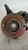 PEUGEOT 207 (2006) ASSALE FUSELLO RUOTA ANT. DX. USATO Da 2006 A 2009 [[213005]]