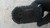 VOLVO XC70 «III» (2008) SCARICO E INIEZIONE CORPO FARFALLATO USATO Da 2010 A 2013 [[122313]]