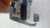 VOLKSWAGEN TOURAN «I» (2003) CRISTALLI MECCANISMO TERGICRISTALLO DX. USATO Da 2003 A 2006 [[212994]]