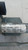 VOLKSWAGEN TOURAN «I» (2003) CRISTALLI MECCANISMO TERGICRISTALLO SX. USATO Da 2003 A 2006 [[212993]]