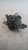 POMPA FRENO (REVISIONATA) ANT. USATO DAL 2010 AL 2013 VOLVO XC70 «III» (2008) 31219463 [[127315]]