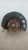 VOLKSWAGEN TOURAN «I» (2003) ASSALE MOZZO RUOTA C/CUSCINETTO ANT. DX. USATO Da 2003 A 2006 [[212992]]