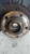 VOLKSWAGEN TOURAN «I» (2003) ASSALE MOZZO RUOTA C/CUSCINETTO ANT. SX. USATO Da 2003 A 2006 [[212991]]