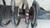 VOLKSWAGEN TOURAN «I» (2003) ASSALE AMMORTIZZATORE ANT. SX. USATO Da 2003 A 2006 [[212990]]