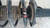 VOLKSWAGEN TOURAN «I» (2003) ASSALE AMMORTIZZATORE ANT. DX. USATO Da 2003 A 2006 [[212989]]