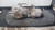 SUZUKI VITARA «II» (2015) CAMBIO E TRASMISSIONE DIFFERENZIALE POST. USATO Da 2015 A 2018 [[212981]]