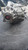 SUZUKI VITARA «II» (2015) CAMBIO E TRASMISSIONE DIFFERENZIALE ANT. USATO Da 2015 A 2018 [[212980]]