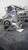SUZUKI VITARA «II» (2015) CAMBIO E TRASMISSIONE DIFFERENZIALE ANT. USATO Da 2015 A 2018 [[212980]]