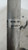 SUZUKI VITARA «II» (2015) TERMICO FLESSIBILE A/C (CONDENSATORE/EVAPORATORE) USATO [[212962]]