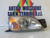 FORD FIESTA «IV» (1996) FANALERIA PROIETTORE DX. USATO Da 2000 in poi [[132013]]