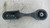 SUZUKI VITARA «II» (2015) MOTORE SUPPORTO GOMMA MOTORE (BIELLETTA) DX. USATO Da 2015 A 2018 [[212960]]