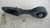 SUZUKI VITARA «II» (2015) MOTORE SUPPORTO GOMMA MOTORE (BIELLETTA) DX. USATO Da 2015 A 2018 [[212960]]