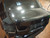 BMW SERIE 3 «F30» BERLINA (2012) LAMIERATI ESTERNI PORTELLO POST. USATO Da 2012 in poi [[132324]]