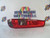 FORD FIESTA «V» (2002) FANALERIA BASE FANALE POST. DX. USATO Da 2003 in poi [[134847]]