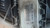 ELETTROVENTOLA USATO DAL 2004 AL 2012 BMW SERIE 1 «E87» BERLINA (2005) 0130303941 [[137333]]