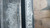 CONDENSATORE A/C USATO DAL 2004 AL 2012 BMW SERIE 1 «E87» BERLINA (2005) 6968743 [[137335]]