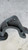 PEUGEOT 207 (2006) LAMIERATI ESTERNI MANIGLIA PORTA EST. ANT. SX. USATO Da 2006 A 2009 [[212941]]
