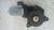 ALFA ROMEO 159 (2006) CRISTALLI MOTORINO ALZACRISTALLO PORTA ANT. DX. USATO [[137353]]