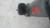 ALFA ROMEO 159 (2006) CRISTALLI MOTORINO ALZACRISTALLO PORTA ANT. DX. USATO [[137353]]